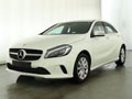 Garantie Ilu Mercedes